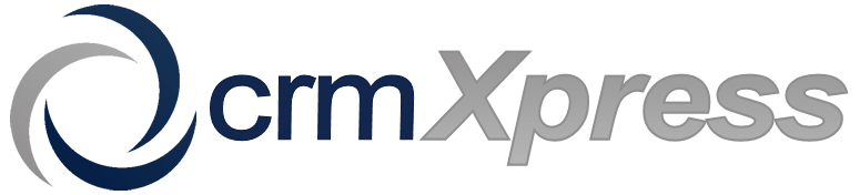 crm Xpress® - Social CRM
